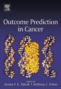 Cover: Outcome Prediction in Cancer - Elsevier