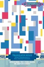 Cover: TransLatin Joyce - Palgrave MacMillan