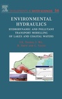 Cover: Environmental Hydraulics: Volume 56 - Elsevier