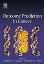 Cover: Outcome Prediction in Cancer - Elsevier
