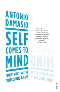 Abbildung von: Self Comes to Mind - Vintage