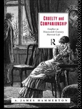 Cover: Cruelty and Companionship - Routledge