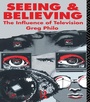 Cover: Seeing and Believing - Routledge