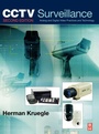 Bild: CCTV Surveillance - Butterworth-Heinemann