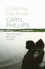 Cover: Crossing the River - Vintage