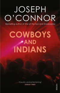 Abbildung von: Cowboys and Indians - Vintage