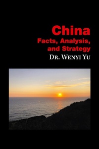 Abbildung von: China - AUTHORHOUSE