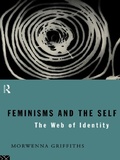 Cover: Feminisms and the Self - Routledge