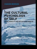 Cover: The Cultural Psychology of Self - Routledge