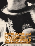 Cover: Population and Development in the Third World - Routledge