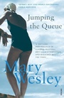 Cover: Jumping The Queue - Vintage