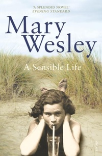 Abbildung von: A Sensible Life - Vintage
