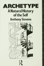 Cover: Archetype - Routledge