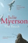 Cover: The Touch - Vintage