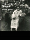 Cover: The Arab World - Routledge