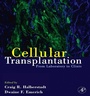 Cover: Cellular Transplantation - Academic Press