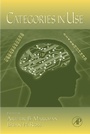 Cover: The Psychology of Learning and Motivation - Academic Press