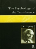 Bild: The Psychology of the Transference - Routledge