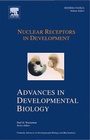 Cover: Nuclear Receptors in Development: Volume 16 - Elsevier