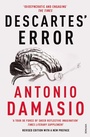 Cover: Descartes' Error - Vintage