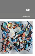 Cover: Life - Lulu.com