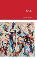 Cover: E.i.e. - Lulu.com