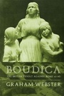 Cover: Boudica - Routledge