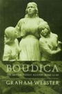 Cover: Boudica - Routledge