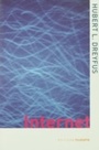 Cover: On the Internet - Routledge