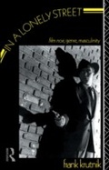 Cover: In a Lonely Street - Routledge