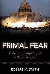 Enlarge image Cover: Primal Fear - Windance Press LLC