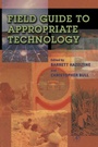 Cover: Field Guide to Appropriate Technology - Academic Press