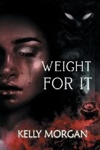 Enlarge image Cover: Weight For It - Bright Headed Publishing