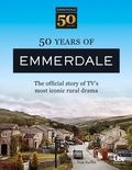 Cover: 50 Years of Emmerdale - Cassell