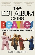 Cover: The Lost Album of The Beatles - Cassell