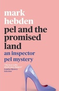 Cover: Pel and the Promised Land - Farrago