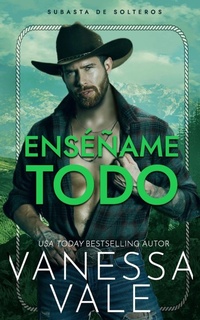 Abbildung von: Ensename todo - Bridger Media