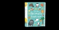 Cover: My big bookcase- Animals - Really Decent Books