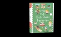 Cover: My Big Out & About Bookcase - Really Decent Books