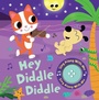 Cover: Hey Diddle Diddle - Bookoli Limited