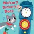 Cover: Hickory Dickory Dock - Bookoli Limited
