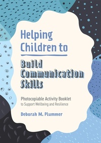 Enlarge image Cover: Helping Children to Build Communication Skills - Jessica Kingsley Publishers