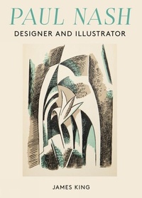 Abbildung von: Paul Nash - Lund Humphries Publishers Ltd