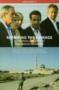 Cover: Repairing the Damage - Routledge