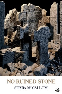 Abbildung von: No Ruined Stone - Peepal Tree Press Ltd
