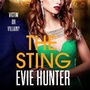 Cover: The Sting - Boldwood Books Ltd