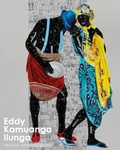 Cover: Eddy Kamuanga Ilunga; Fragile Responsibility - October Gallery