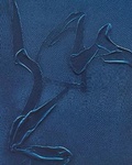 Cover: Tian Wei: Tian Wei - October Gallery