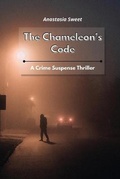 Cover: The Chameleon's Code - Anastasia Sweet