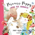 Cover: Adore Our Animals - Eden Cooper